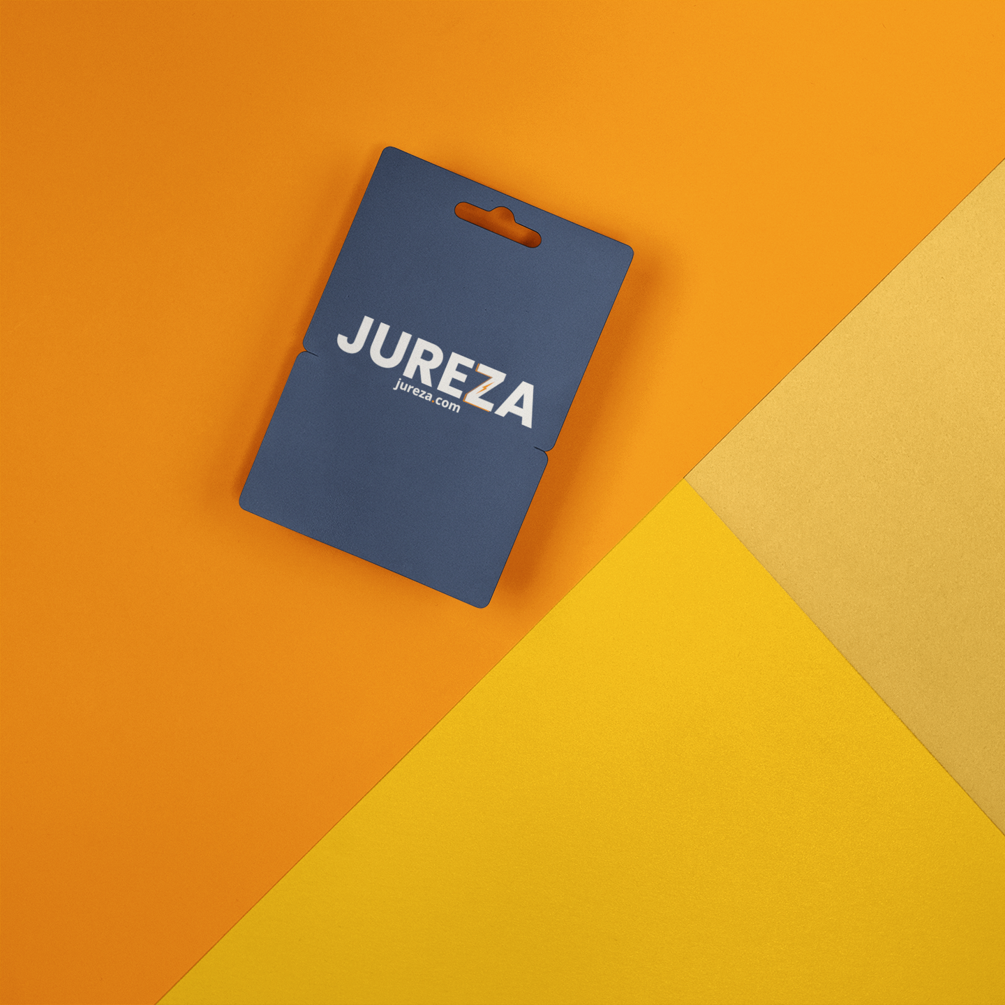 Jureza Giftcard ($20 - $50)
