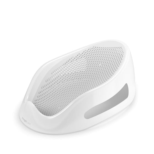 Baby Bath Support Seat
