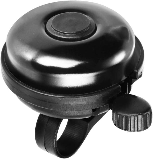 Classic Bike Bell