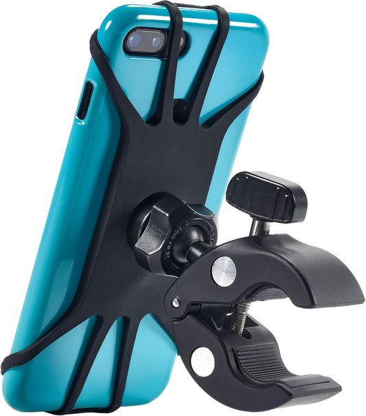 Universal Bike Phone Mount