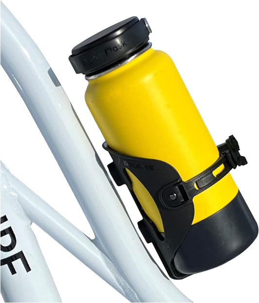 Universal Bike Bottle Holder