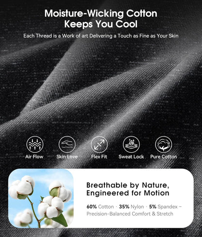 Bluetooth Sleep Headband with Ultra-Thin Speakers