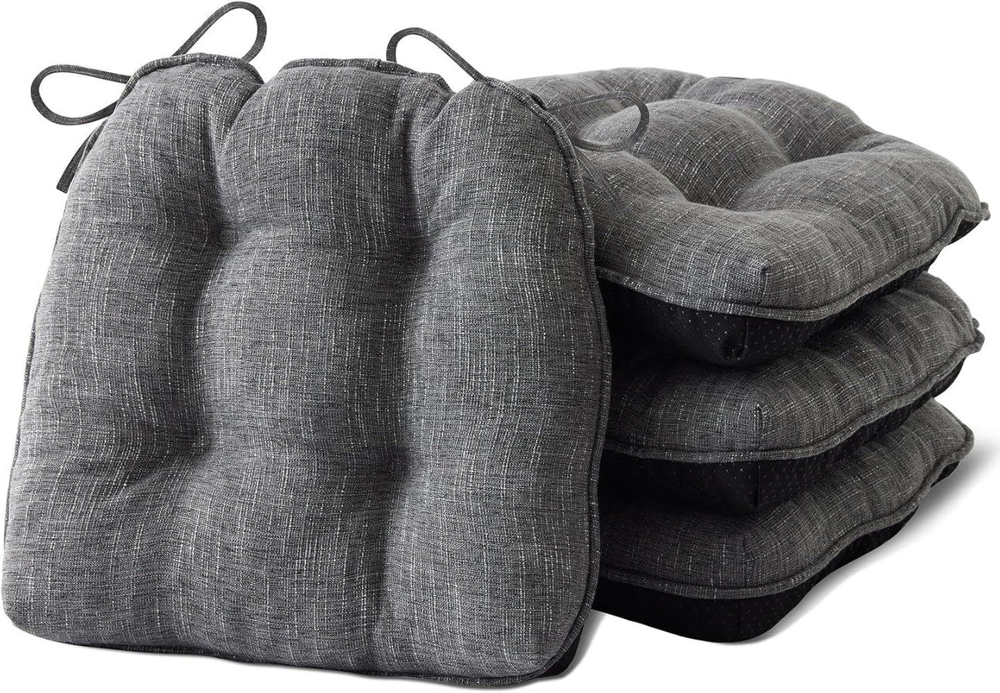 Ergonomic Chair Cushion