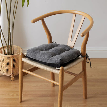 Ergonomic Chair Cushion