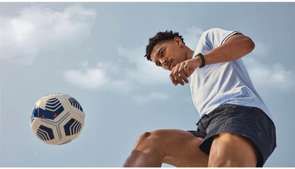 Fitness Tracker Smartwatch