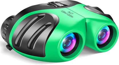 Kids Binoculars