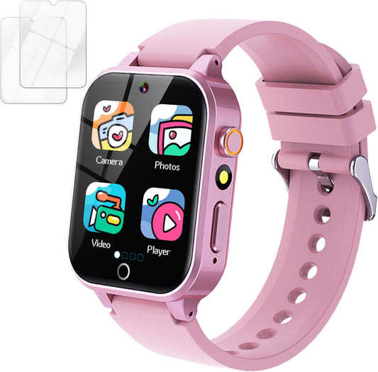 Kids Smartwatch for Girls