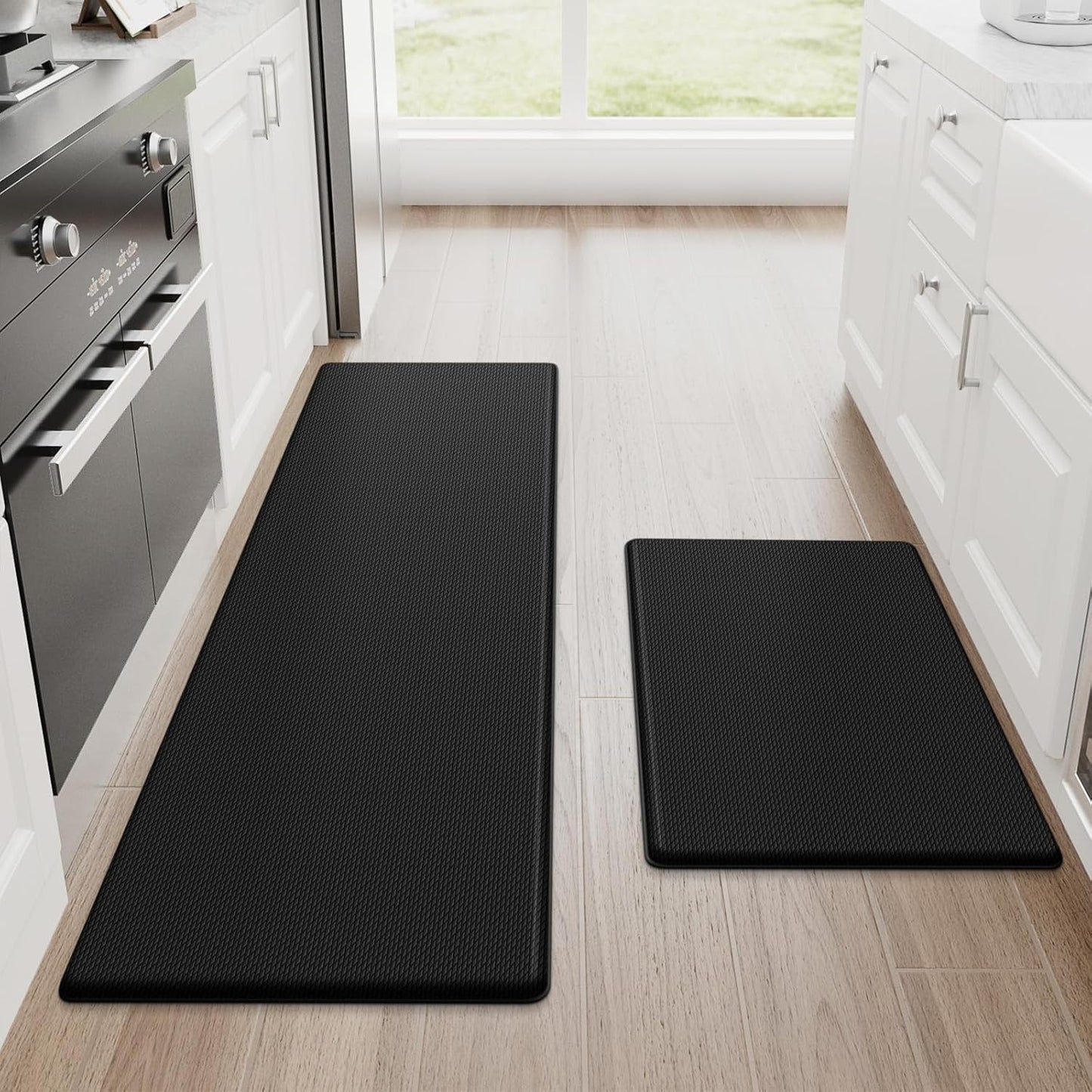StepRite Anti-Fatigue Mat