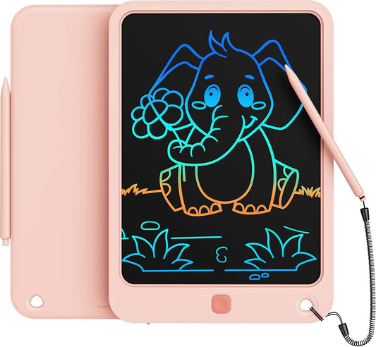 LCD Writing Tablet for Kids