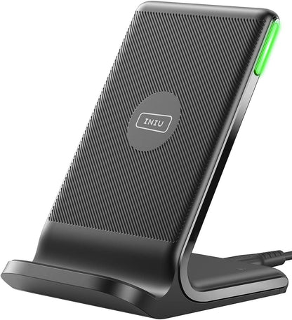 Wireless Charger Stand