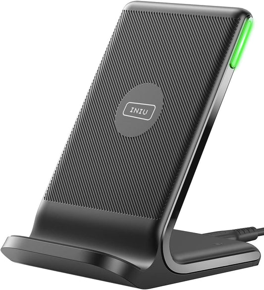 Wireless Charger Stand