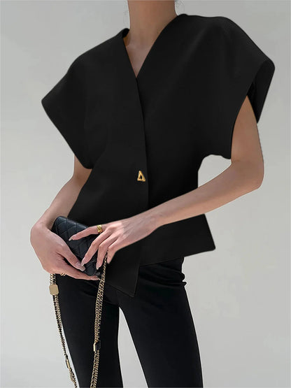 Kaia Asymmetric Top