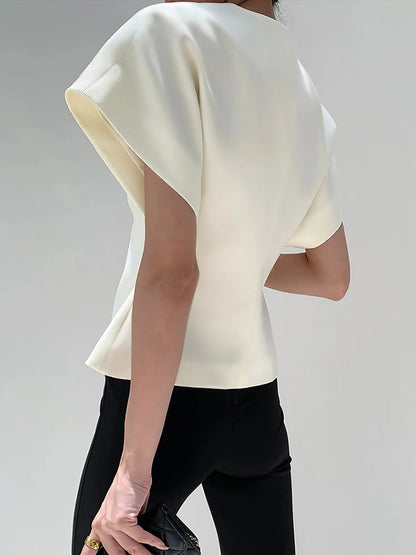 Kaia Asymmetric Top
