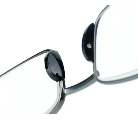 Compact Mens & Ladies Folding Reading Glasses