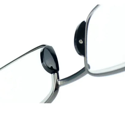 Compact Mens & Ladies Folding Reading Glasses