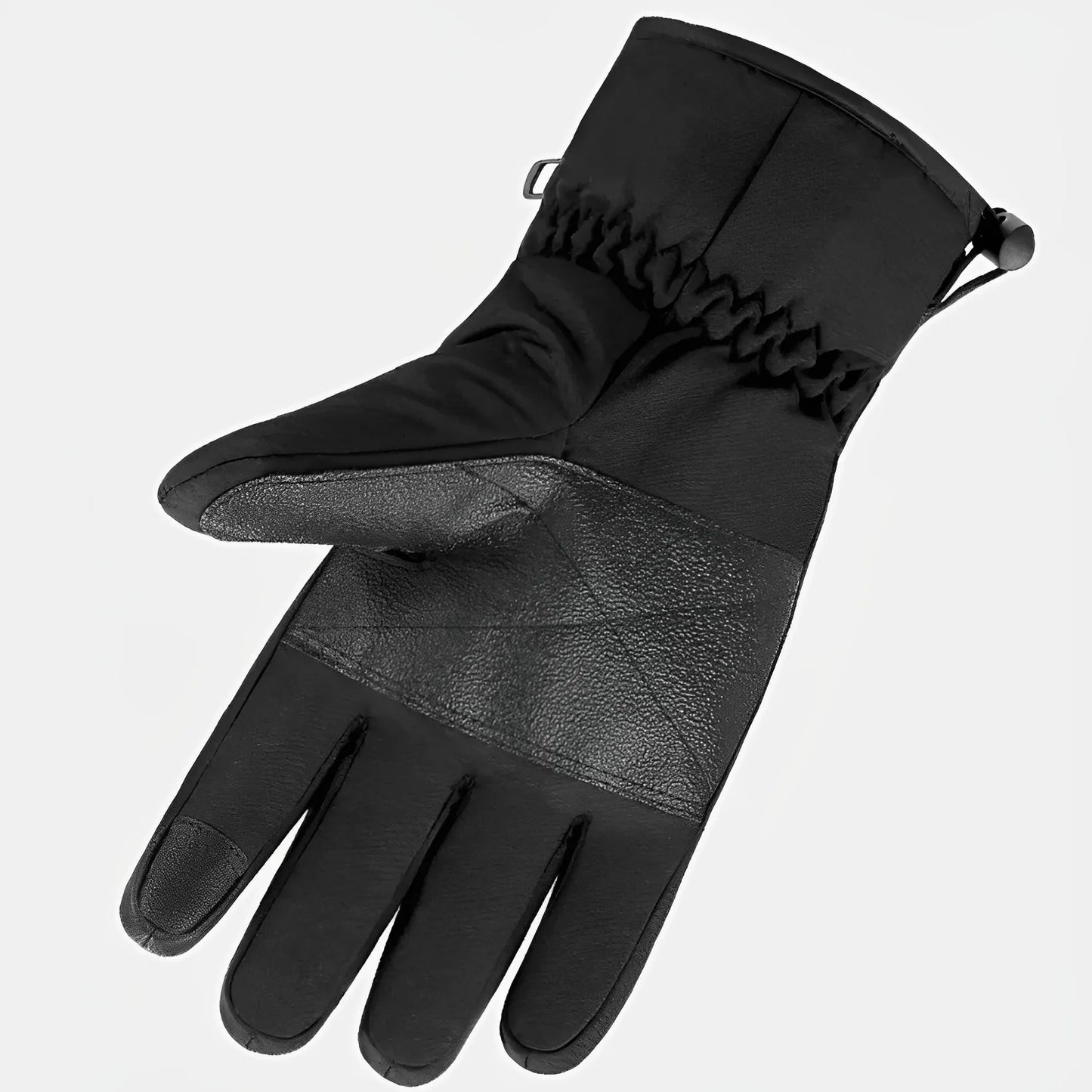 Heated Gloves