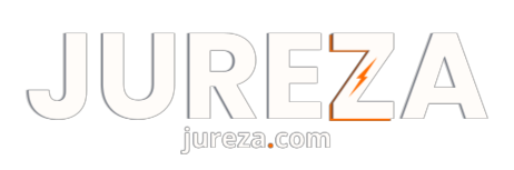 JUREZA_white2_small_2c779b75-6abb-44ae-b5cc-16ff5bd4461f