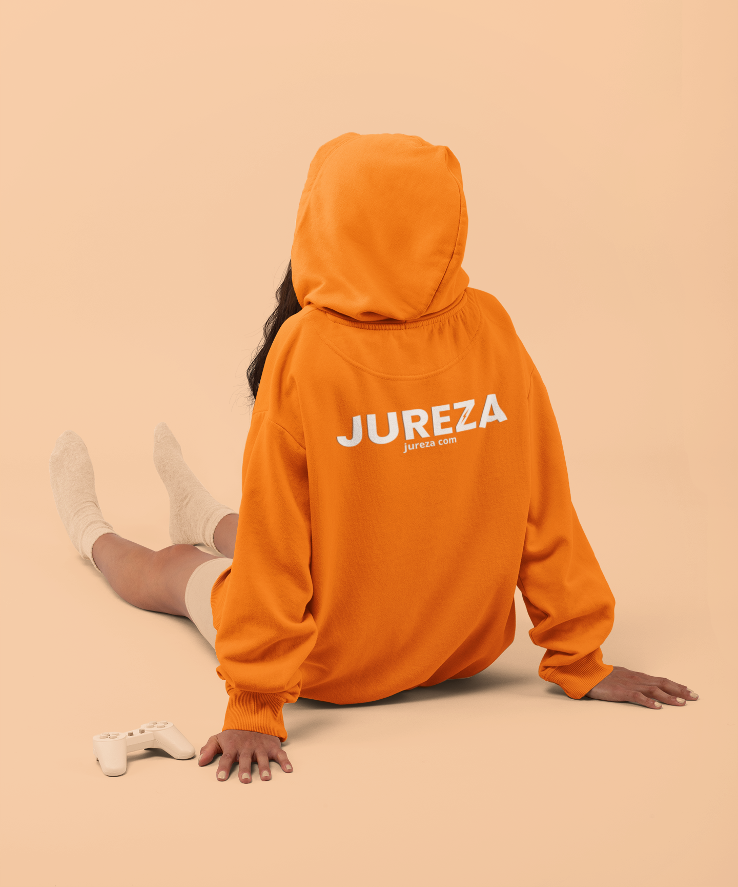 Jureza_About_us1_79c1cd44-8f39-47b3-a8bb-b73cc87e0922