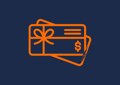 Jureza_Giftcard_icon_2