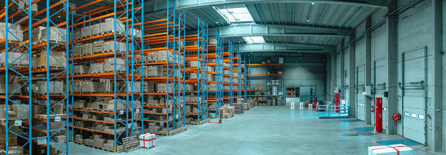 Jureza_Warehouse_687