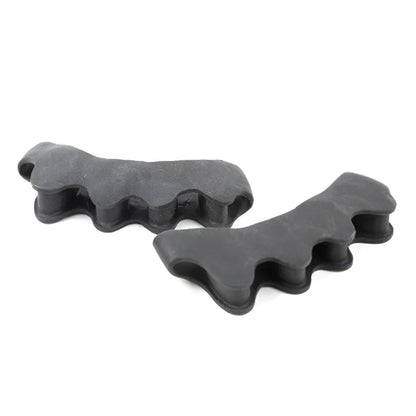 Orthopedic Hammer Toe Splint Brace Treatment