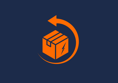 Return_icon_jureza