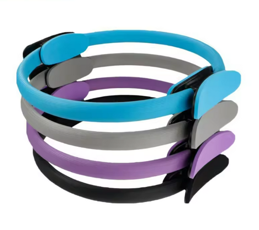 CoreFlex Pilates Ring
