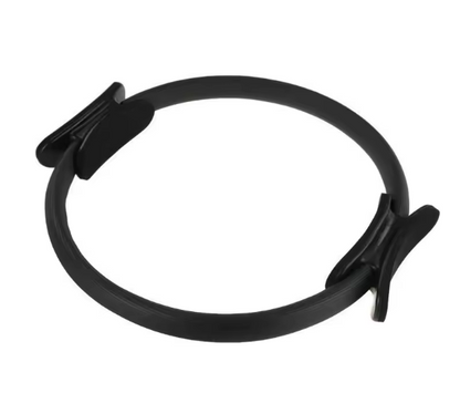 CoreFlex Pilates Ring