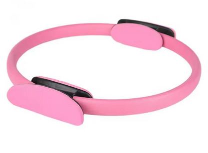CoreFlex Pilates Ring