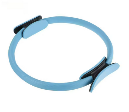 CoreFlex Pilates Ring