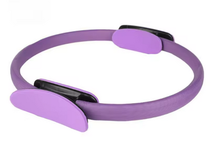 CoreFlex Pilates Ring