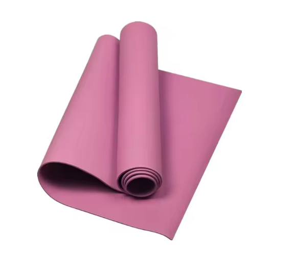 FlexiFoam Fitness Mat