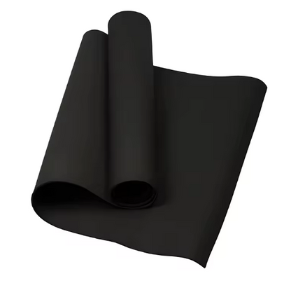 FlexiFoam Fitness Mat