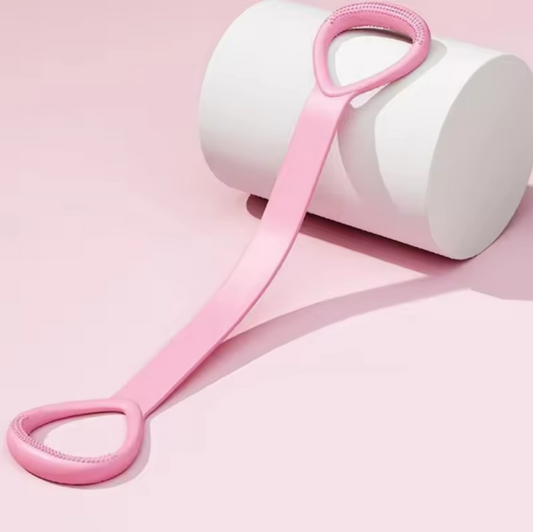 FlexGrip Dual-Loop Resistance Band