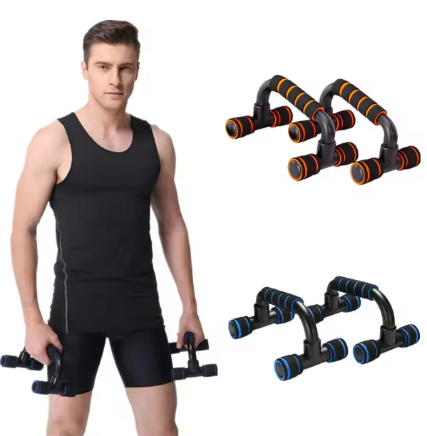 ProForm Push-Up Bars