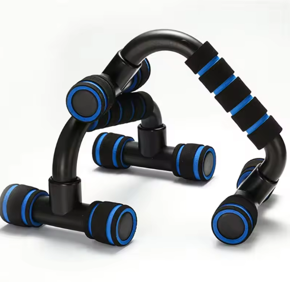 ProForm Push-Up Bars
