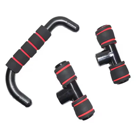 ProForm Push-Up Bars