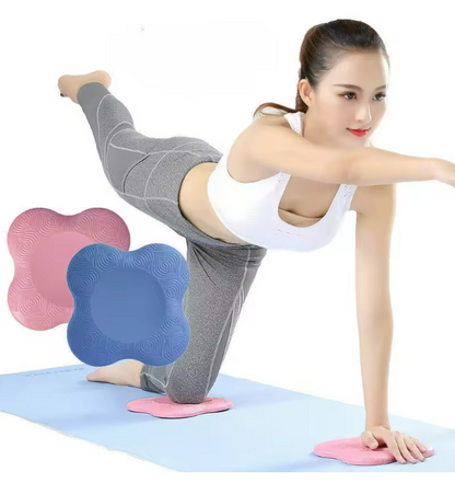 CushionCore Joint Support Pads
