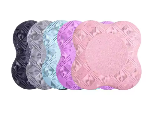 CushionCore Joint Support Pads