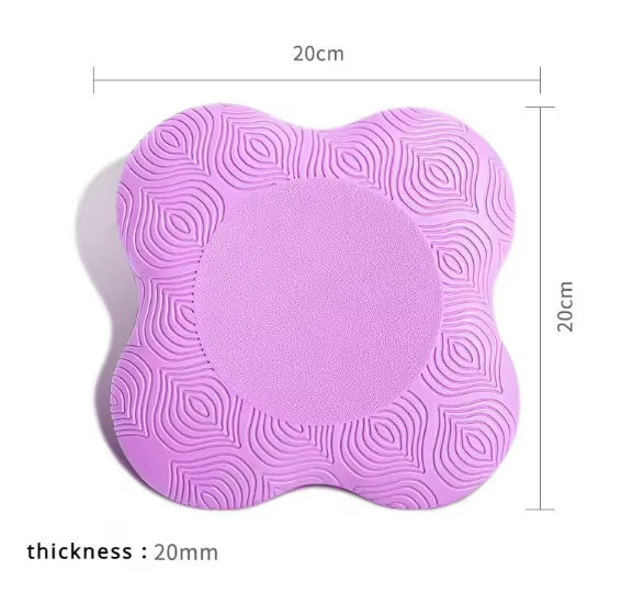 CushionCore Joint Support Pads
