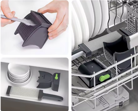 ProSlice Manual Meat Cutter