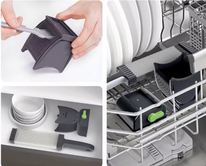 ProSlice Manual Meat Cutter